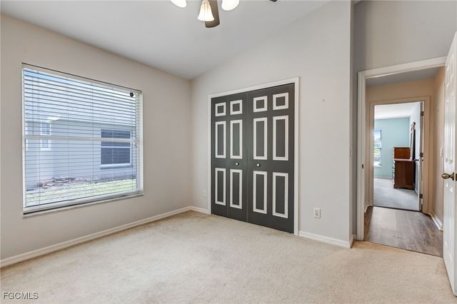 17721 Castle Harbor DR, Fort Myers, FL 33967