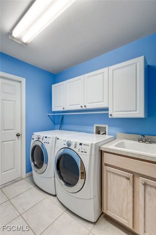 17721 Castle Harbor DR, Fort Myers, FL 33967