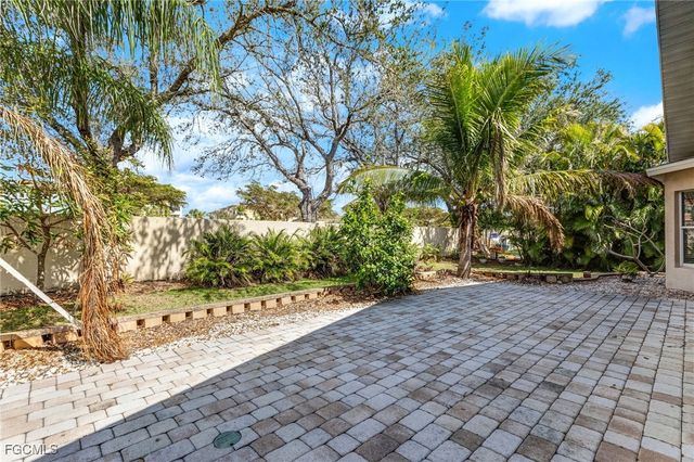 17721 Castle Harbor DR, Fort Myers, FL 33967