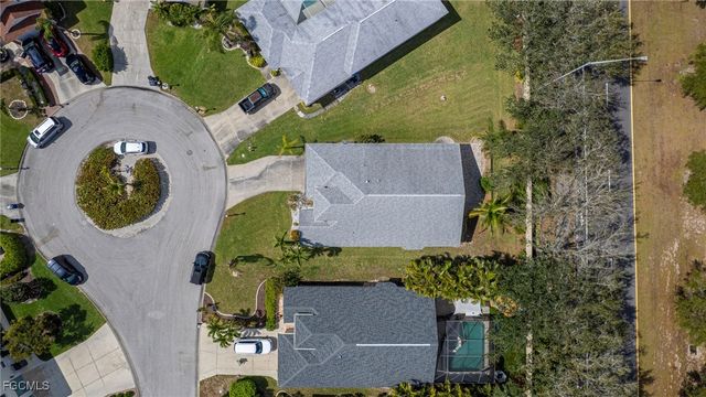17721 Castle Harbor DR, Fort Myers, FL 33967