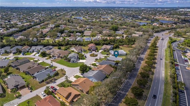 17721 Castle Harbor DR, Fort Myers, FL 33967