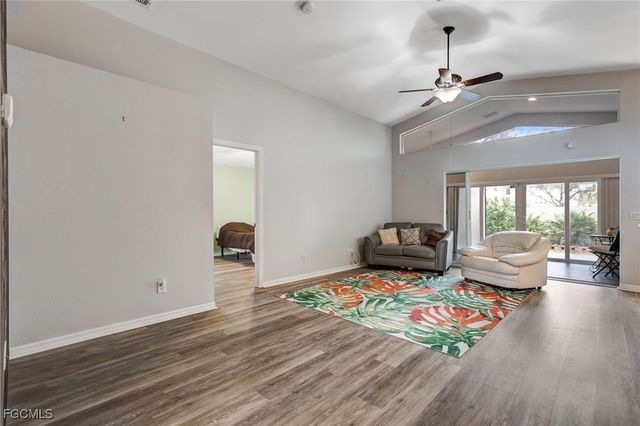 17721 Castle Harbor DR, Fort Myers, FL 33967