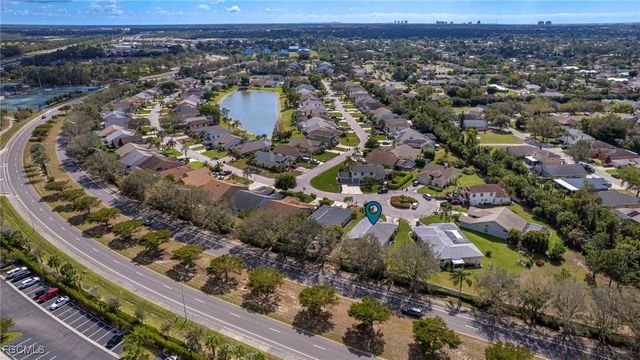 17721 Castle Harbor DR, Fort Myers, FL 33967
