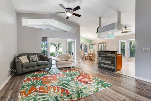 17721 Castle Harbor DR, Fort Myers, FL 33967