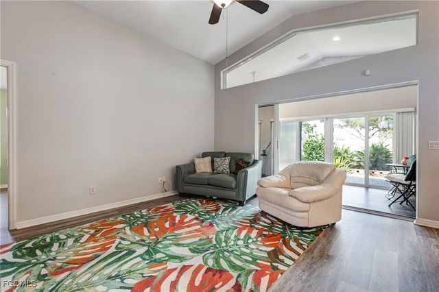 17721 Castle Harbor DR, Fort Myers, FL 33967