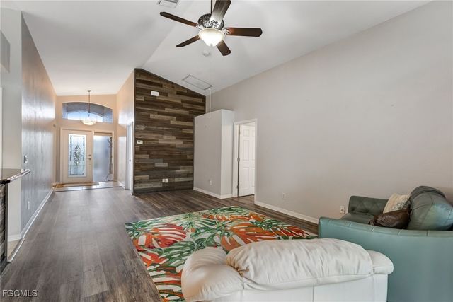 17721 Castle Harbor DR, Fort Myers, FL 33967