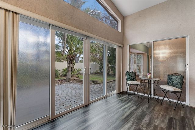 17721 Castle Harbor DR, Fort Myers, FL 33967