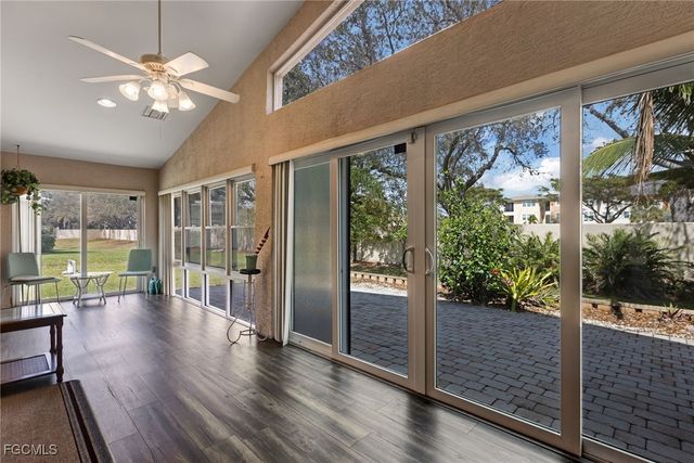 17721 Castle Harbor DR, Fort Myers, FL 33967