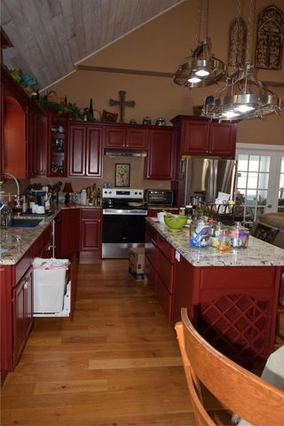 278 Winfield Thicket RD, Bastrop, TX 78602
