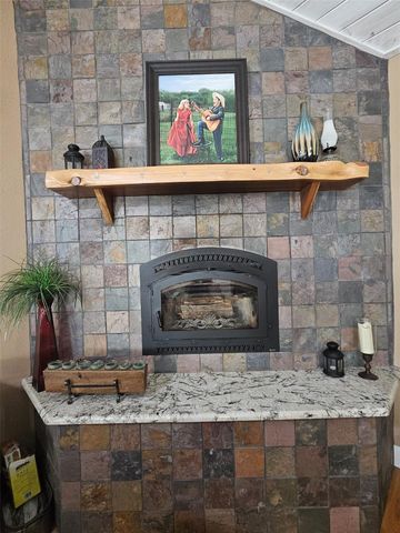 278 Winfield Thicket RD, Bastrop, TX 78602