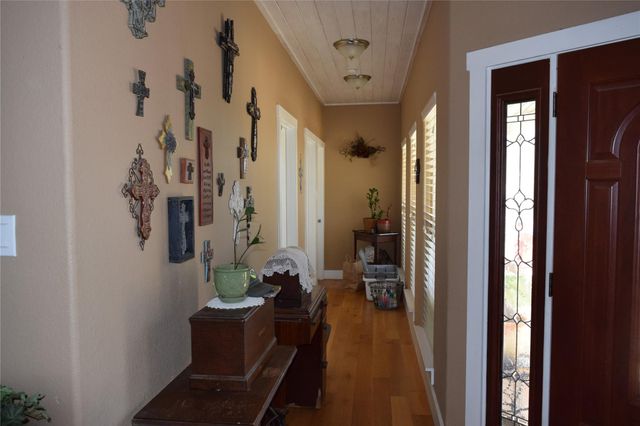 278 Winfield Thicket RD, Bastrop, TX 78602