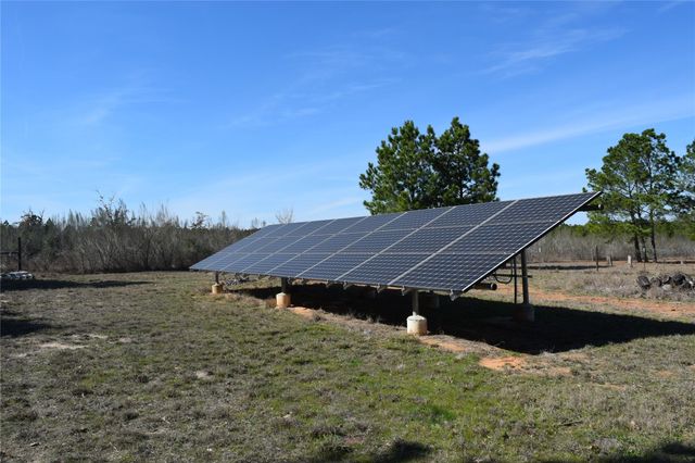 278 Winfield Thicket RD, Bastrop, TX 78602