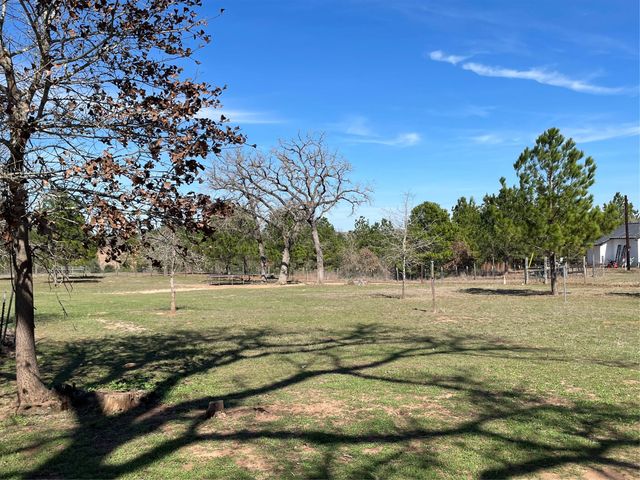 278 Winfield Thicket RD, Bastrop, TX 78602