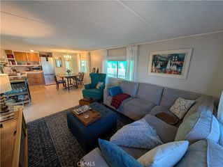 1370 W Grand Avenue 138, Grover Beach, CA 93433