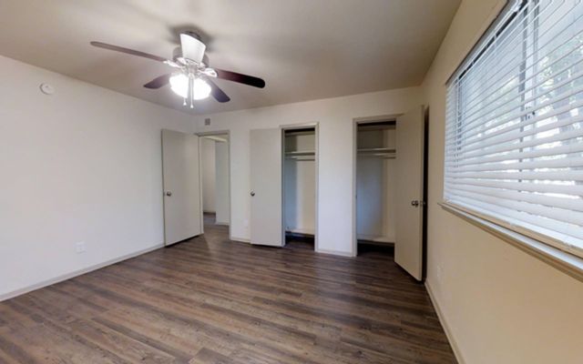 4710 Abbott Avenue 105, Highland Park, TX 75205