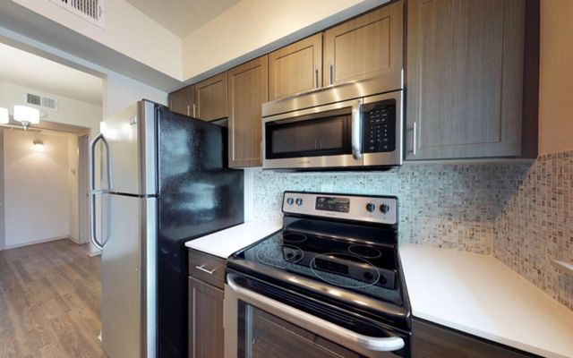 4710 Abbott Avenue 105, Highland Park, TX 75205