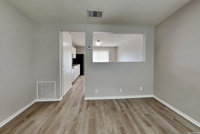 9506 Sugarloaf, San Antonio, TX 78245