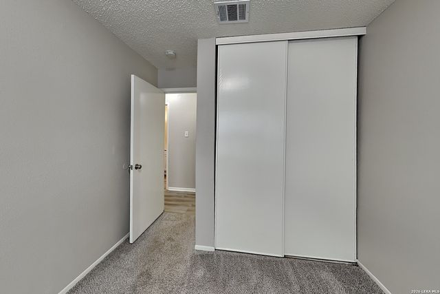 9506 Sugarloaf, San Antonio, TX 78245