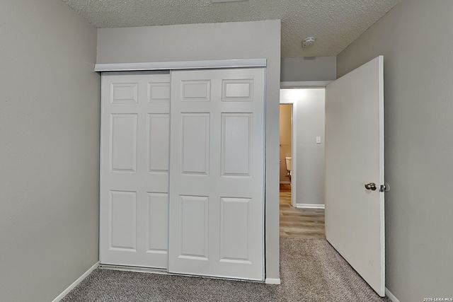 9506 Sugarloaf, San Antonio, TX 78245