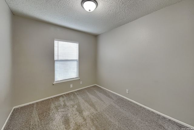 9506 Sugarloaf, San Antonio, TX 78245