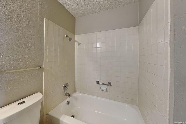 9506 Sugarloaf, San Antonio, TX 78245