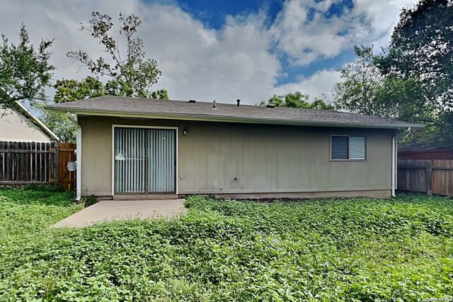 9506 Sugarloaf, San Antonio, TX 78245