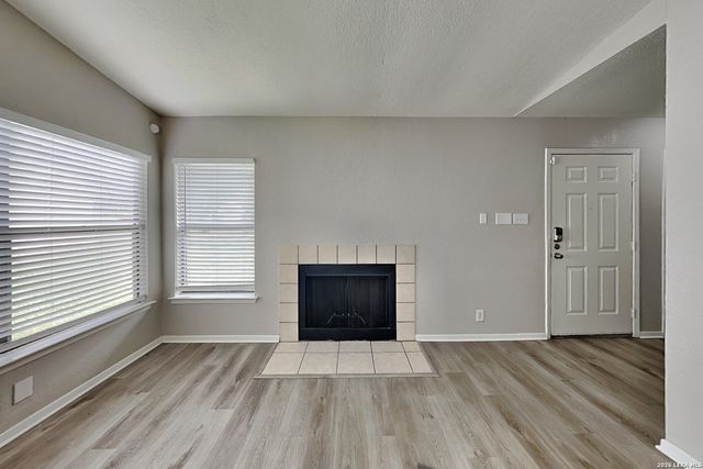9506 Sugarloaf, San Antonio, TX 78245