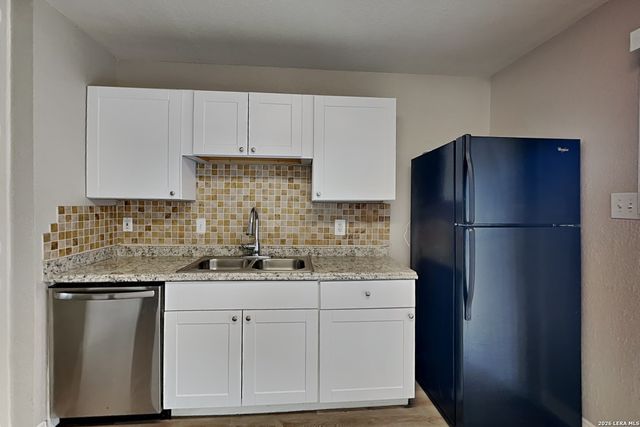 9506 Sugarloaf, San Antonio, TX 78245