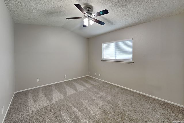 9506 Sugarloaf, San Antonio, TX 78245