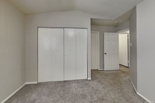 9506 Sugarloaf, San Antonio, TX 78245