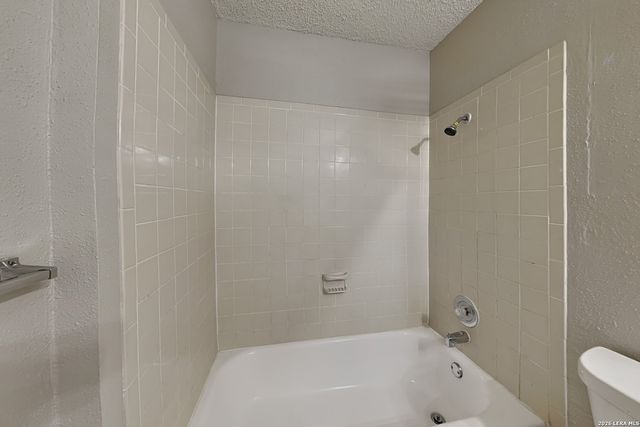 9506 Sugarloaf, San Antonio, TX 78245
