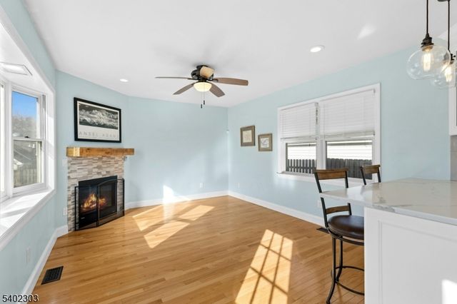 35 Shady Ln, Fanwood Boro, NJ 07023