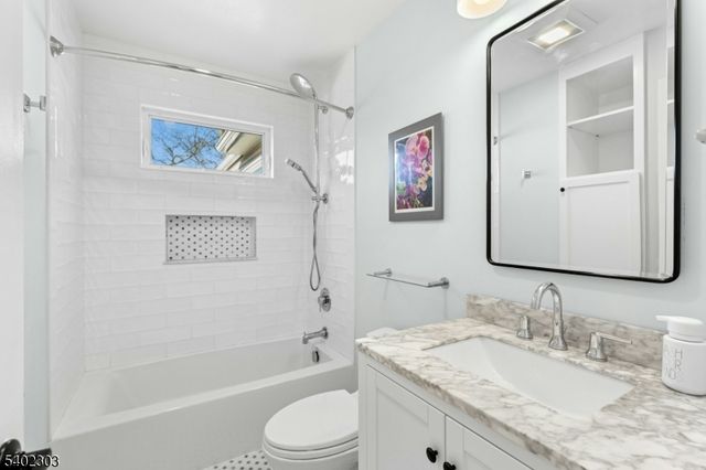 35 Shady Ln, Fanwood Boro, NJ 07023