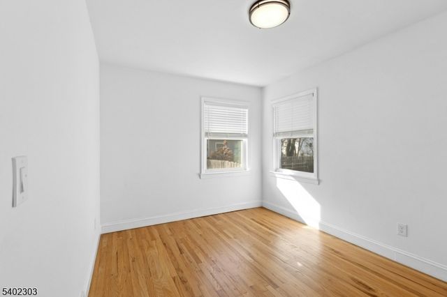 35 Shady Ln, Fanwood Boro, NJ 07023