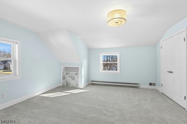 35 Shady Ln, Fanwood Boro, NJ 07023