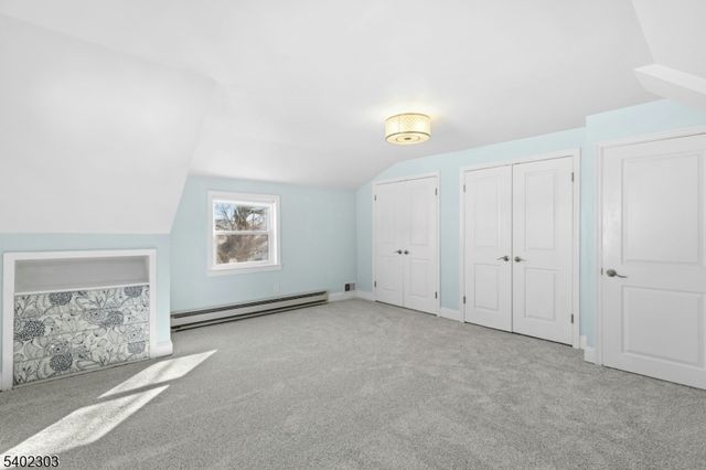 35 Shady Ln, Fanwood Boro, NJ 07023