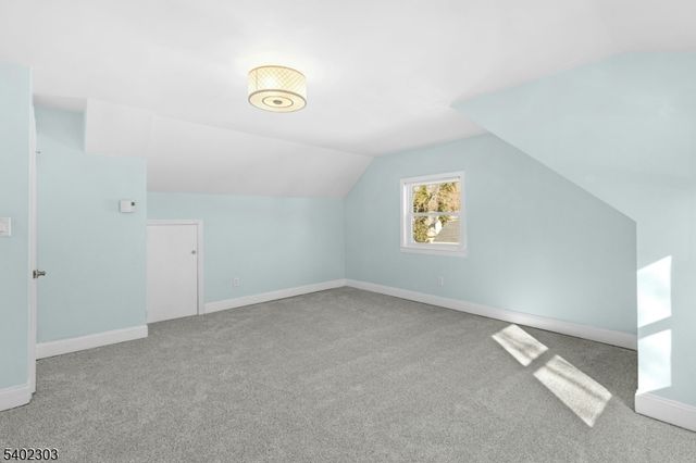 35 Shady Ln, Fanwood Boro, NJ 07023