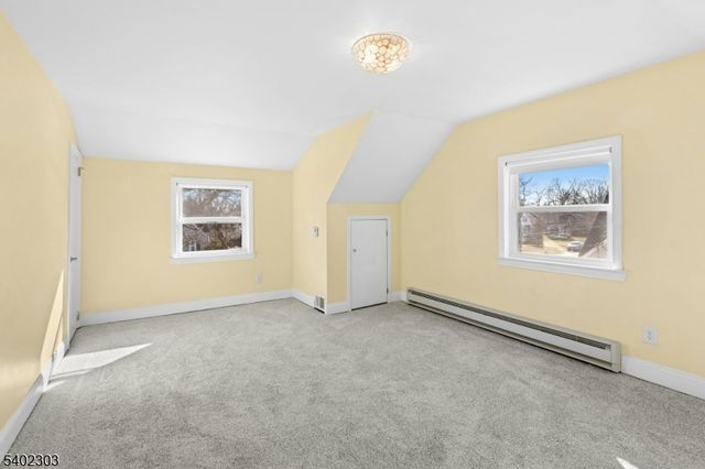 35 Shady Ln, Fanwood Boro, NJ 07023