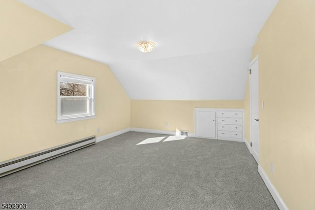 35 Shady Ln, Fanwood Boro, NJ 07023