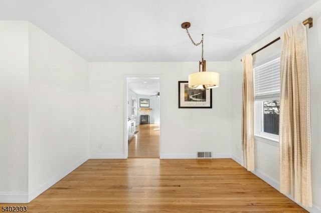 35 Shady Ln, Fanwood Boro, NJ 07023