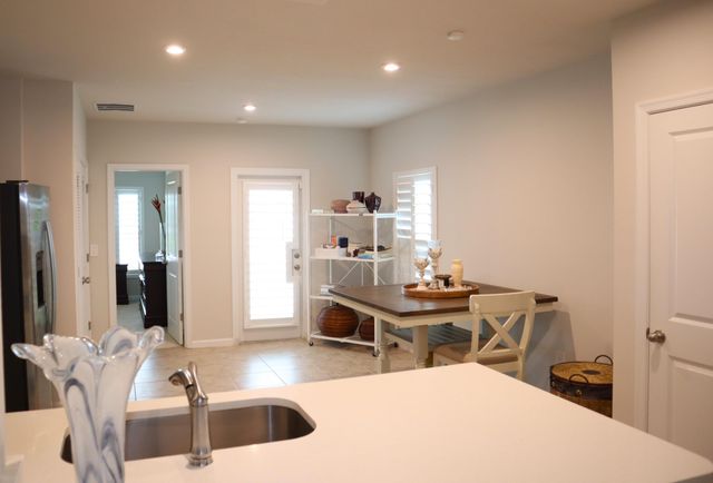 517 Cherimoya Street, Fort Pierce, FL 34981