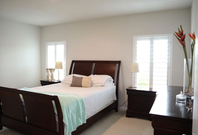 517 Cherimoya Street, Fort Pierce, FL 34981