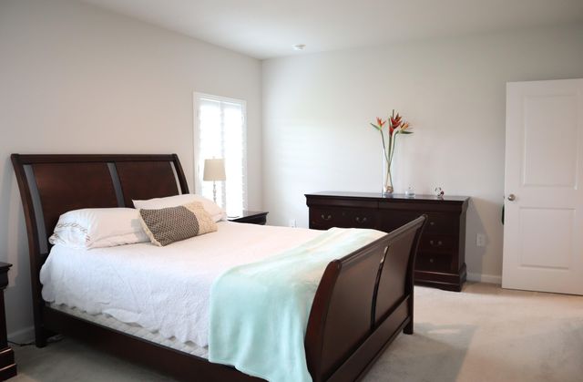 517 Cherimoya Street, Fort Pierce, FL 34981