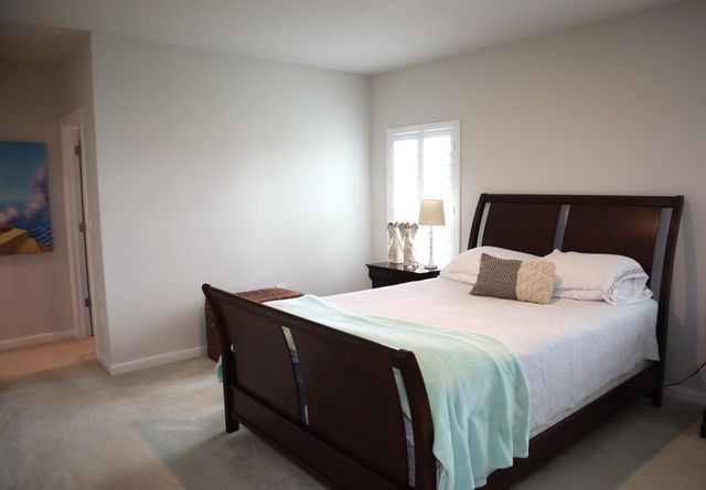 517 Cherimoya Street, Fort Pierce, FL 34981