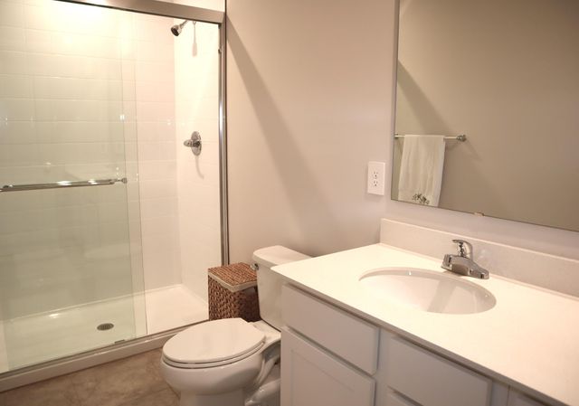 517 Cherimoya Street, Fort Pierce, FL 34981