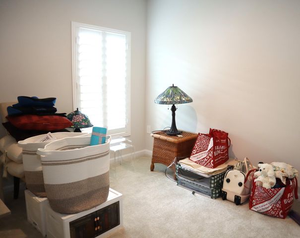 517 Cherimoya Street, Fort Pierce, FL 34981