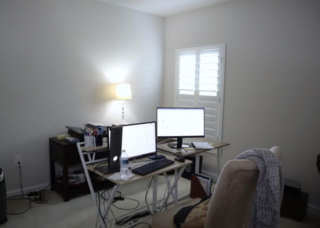 517 Cherimoya Street, Fort Pierce, FL 34981