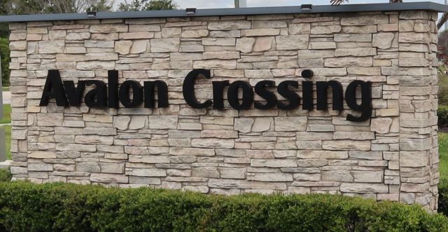 517 Cherimoya Street, Fort Pierce, FL 34981