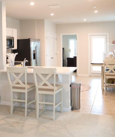 517 Cherimoya Street, Fort Pierce, FL 34981