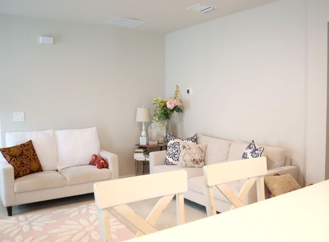 517 Cherimoya Street, Fort Pierce, FL 34981